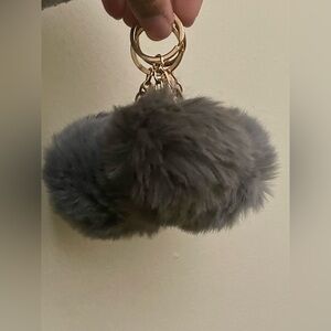 ⚡️Coming soon…